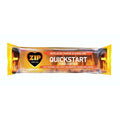 Zip Quickstart Firelighters Single