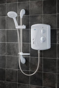 Triton 9.5kw Seville Electric Shower