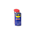 WD 40 Smart Straw Lubricant Penetrating Oil 300ML