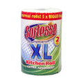 Softeese Kitchen Towel XXL