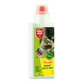 Provanto Arbrex Seal & Heal