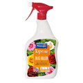 Phostrogen TopRose Bug Killer