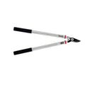 Wilkinson Sword Ultra Bypass Loppers