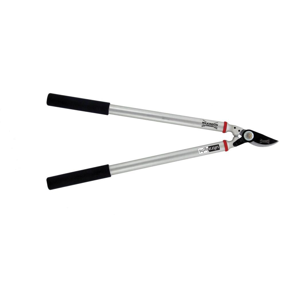 Wilkinson Sword Ultra Bypass Loppers