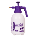 2 Litre Pressure Sprayer