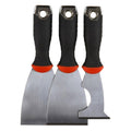 Professional Decorator Tool Set