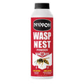 Nippon Wasp Nest Powder