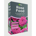 Vitax Rose Food 2.5L