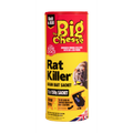 Big Cheese Rat Killer 150g Sachet