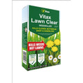 Vitax Lawn Clear
