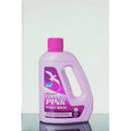 Elsan Pink Toilet Rinse 2L