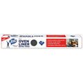 Oven Mate Teflon Oven Liner
