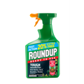 Roundup Tough RTU Weedkiller