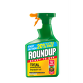 Roundup Total Ready to Use Weed Killer