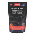 Rentokil Mouse & Rat Killer Pasta Bait Killer
