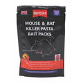 Rentokil Mouse & Rat Killer Pasta Bait