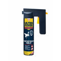 ZeroIn Wasp Nest Killer Foam Jet