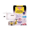 Zero-In Knockdown Mosquito Killer Plug