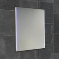 SP Havilland LED Bathroom Mirror