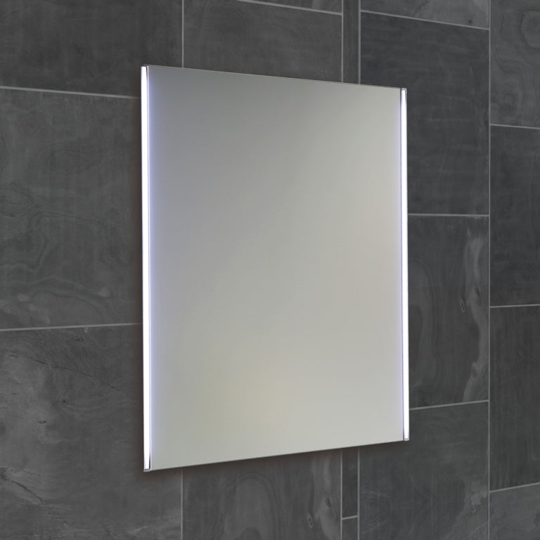 SP Havilland LED Bathroom Mirror