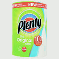 Plenty The Original One Kitchen Roll