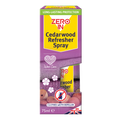 Cedarwood Refresher Spray