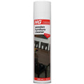 HG Wood Furniture Polish