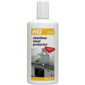HG Stainless Steel Quick Shine