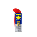 WD 40 Specialist Silicone Lubricant