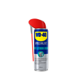 WD40 Specialist White Lithium Grease