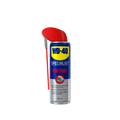 WD-40 Specialist Penetrant Spray 250ml