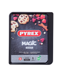 Pyrex Magic Baking Tray