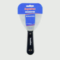 SupaDec Decorators Wall Scraper