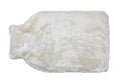 2L Hot Water Bottle with Cover