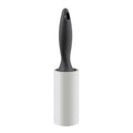Lint Roller 60 Sheets