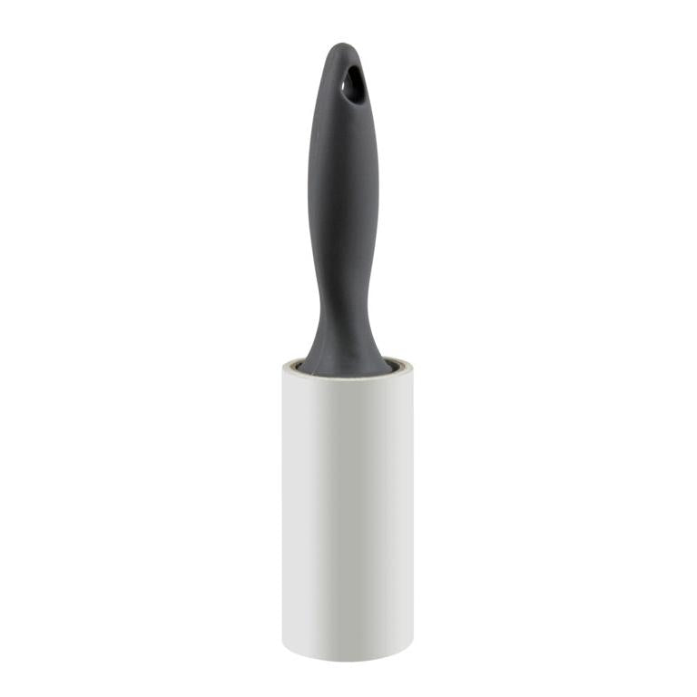 Lint Roller 60 Sheets