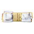 Groundsman Microfibre Cleaning Cloth Pack Of 4
