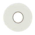 Self Adhesive Foam Draught Excluder