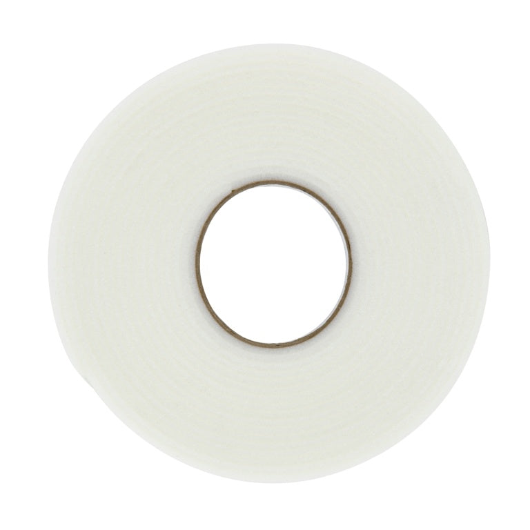 Self Adhesive Foam Draught Excluder