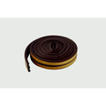EPDM E Rubber Strip