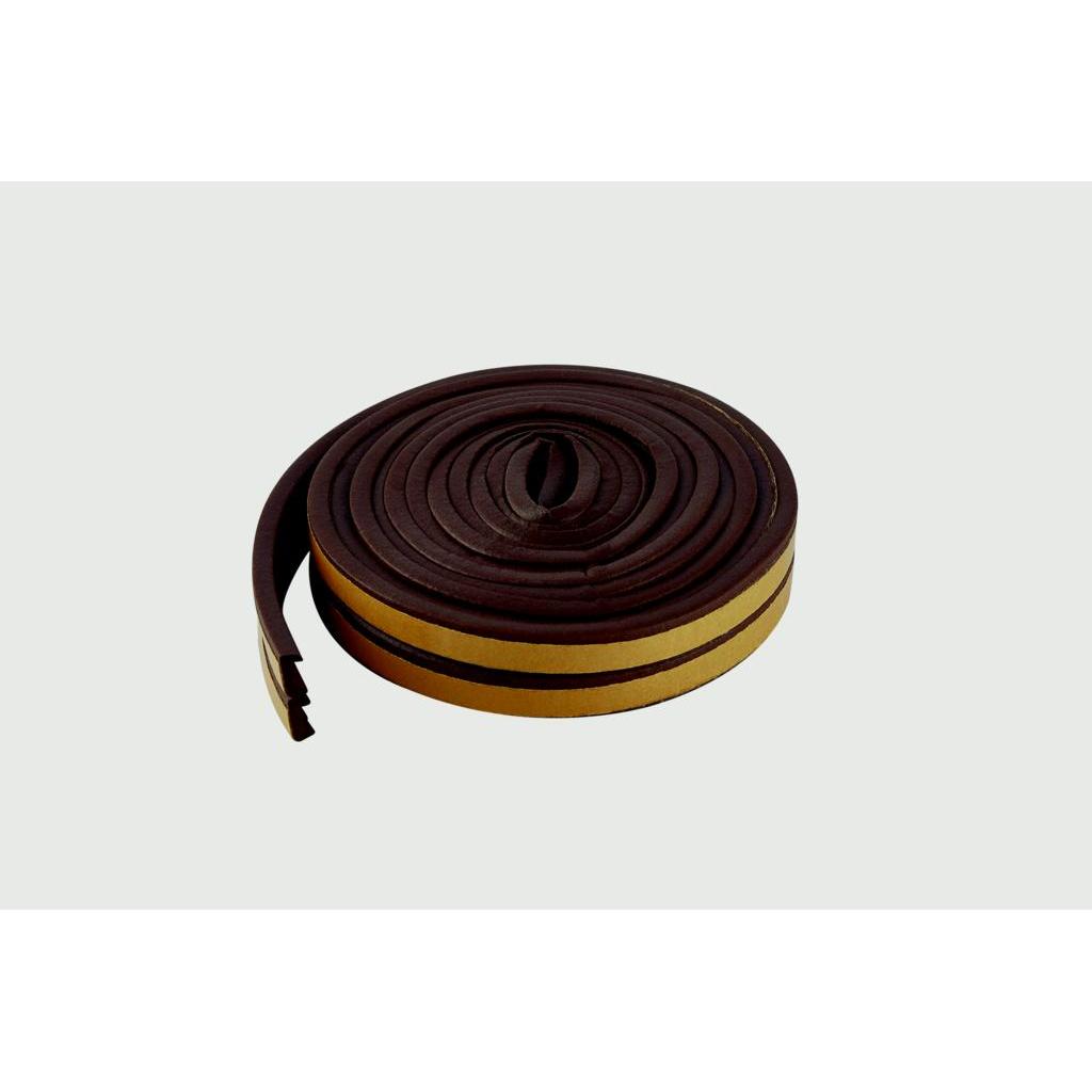 EPDM E Rubber Strip