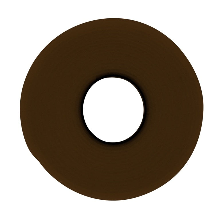 Self Adhesive Foam Draught Excluder 1 - 3mm