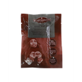 Hearth & Home Hand Warmers 2 Pack