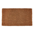 Groundsman Coir Doormat