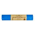 Groundsman Heavy Duty Rubble Sacks 7pk