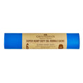 Groundsman Super Heavy Duty Rubble Sacks 6pk