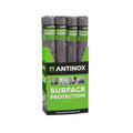 Antinox Fleece Cushion Felt Floor Protection