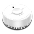 Smoke Alarm With 1 Year Battery