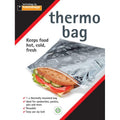 Toastbag Thermo Bag To Keep Sandwiches Warm