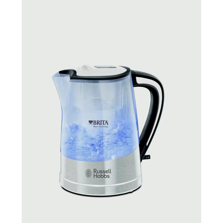 Purity Brita Kettle